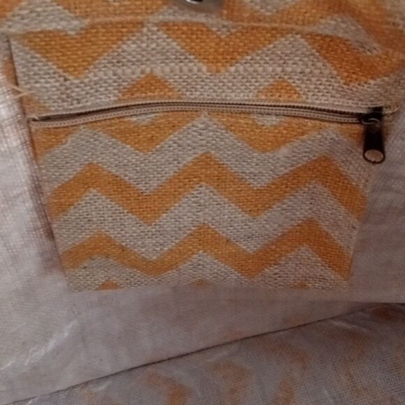 Secrets Resorts & Spas Oversized Tote - Picture 6 of 9